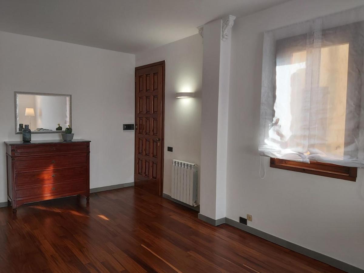 Beach House Piombino Esterno foto
