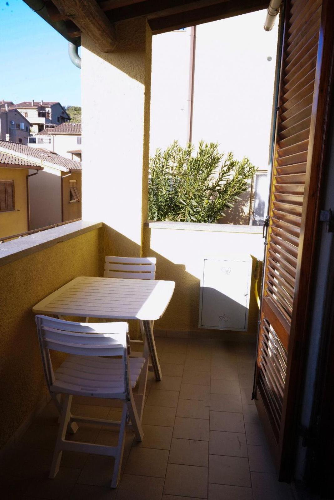 Beach House Piombino Esterno foto